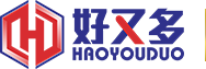 泰安揚帆數控科技有限公司
